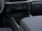 2027 Ford Super Duty F250 4X4 CREW/C