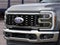 2027 Ford Super Duty F250 4X4 CREW/C