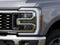 2027 Ford Super Duty F250 4X4 CREW/C