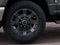 2027 Ford Super Duty F250 4X4 CREW/C
