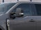 2027 Ford Super Duty F250 4X4 CREW/C