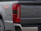 2027 Ford Super Duty F250 4X4 CREW/C
