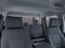2027 Ford Super Duty F250 4X4 CREW/C