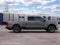2027 Ford Super Duty F250 4X4 CREW/C