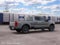2027 Ford Super Duty F250 4X4 CREW/C