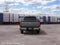 2027 Ford Super Duty F250 4X4 CREW/C