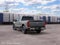 2027 Ford Super Duty F250 4X4 CREW/C
