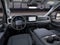 2027 Ford Super Duty F250 4X4 CREW/C