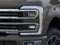 2026 Ford Super Duty F-250® Platinum®
