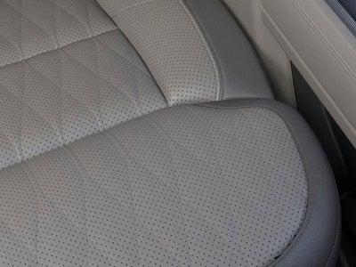 2026 Ford Super Duty F-250® Platinum®