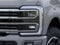 2026 Ford Super Duty F-250® Platinum®