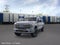 2026 Ford Super Duty F-250® Platinum®