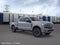 2026 Ford Super Duty F-250® Platinum®