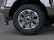 2026 Ford Super Duty F-250® King Ranch®