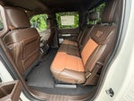 2026 Ford Super Duty F-250® King Ranch®