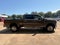 2026 Ford Super Duty F-250® King Ranch®