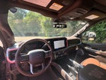 2026 Ford Super Duty F-250® King Ranch®