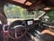 2026 Ford Super Duty F-250® King Ranch®