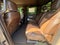 2026 Ford Super Duty F-250® King Ranch®