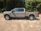 2026 Ford Super Duty F-250® King Ranch®