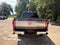 2026 Ford Super Duty F-250® King Ranch®