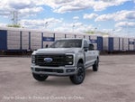 2026 Ford Super Duty F-250® Platinum®