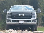 2026 Ford Super Duty F-250® Platinum®