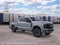 2026 Ford Super Duty F-250® Platinum®
