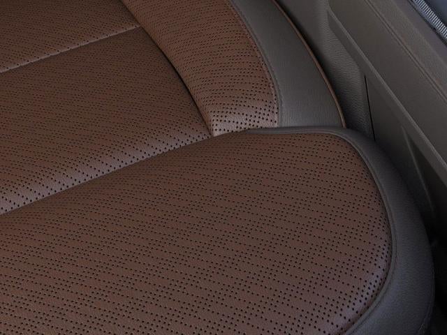 2026 Ford Super Duty F-250® King Ranch®