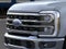 2026 Ford Super Duty F-250® King Ranch®