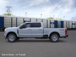 2026 Ford Super Duty F-250® King Ranch®