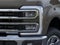 2026 Ford Super Duty F-250® King Ranch®