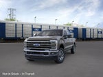 2026 Ford Super Duty F-250® King Ranch®