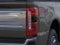 2026 Ford Super Duty F-250® King Ranch®