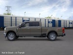 2026 Ford Super Duty F-250® King Ranch®