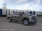 2026 Ford Super Duty F-250® King Ranch®