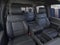 2026 Ford Super Duty F-250® Platinum®