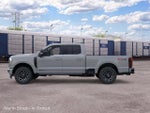 2026 Ford Super Duty F-250® Platinum®