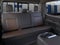 2026 Ford Super Duty F-250® King Ranch®