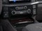 2026 Ford Super Duty F-250® King Ranch®