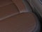 2026 Ford Super Duty F-250® King Ranch®