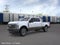 2026 Ford Super Duty F-250® King Ranch®