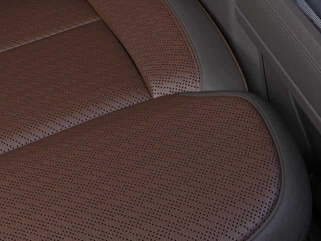 2026 Ford Super Duty F-250® King Ranch®