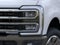 2026 Ford Super Duty F-250® King Ranch®