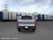 2026 Ford Super Duty F-250® King Ranch®