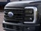 2026 Ford Super Duty F-250® Platinum®