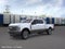 2026 Ford Super Duty F-250® King Ranch®