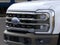 2026 Ford Super Duty F-250® King Ranch®