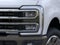 2026 Ford Super Duty F-250® King Ranch®