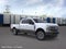 2026 Ford Super Duty F-250® King Ranch®